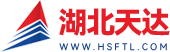 荊州市新景化工有限責(zé)任公司